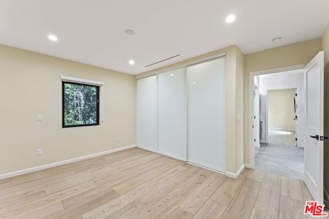 6459 Colgate Avenue, Los Angeles, CA 90048