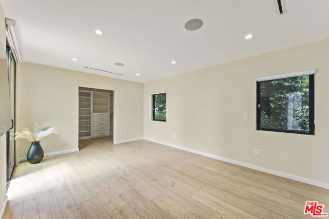 6459 Colgate Avenue, Los Angeles, CA 90048