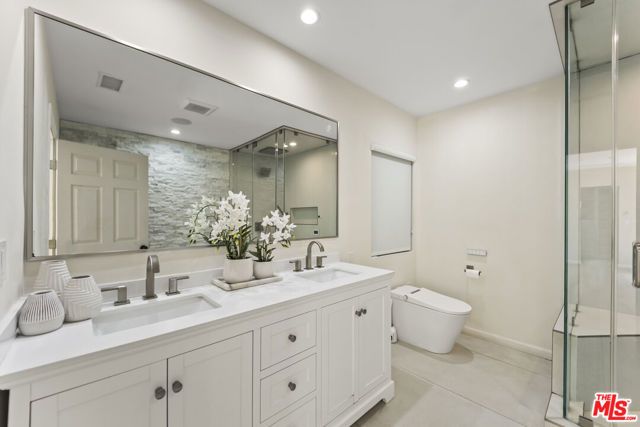 6459 Colgate Avenue, Los Angeles, CA 90048