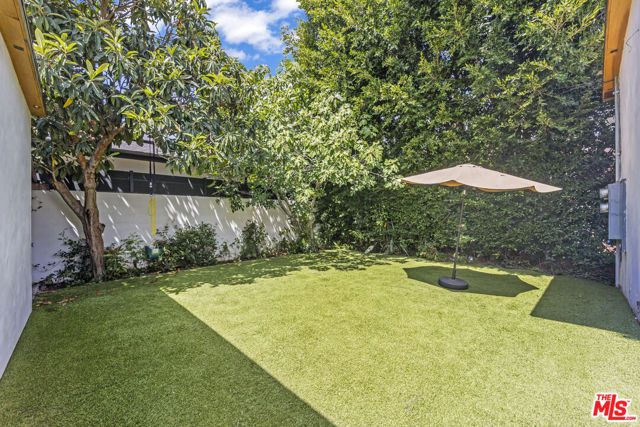 6459 Colgate Avenue, Los Angeles, CA 90048