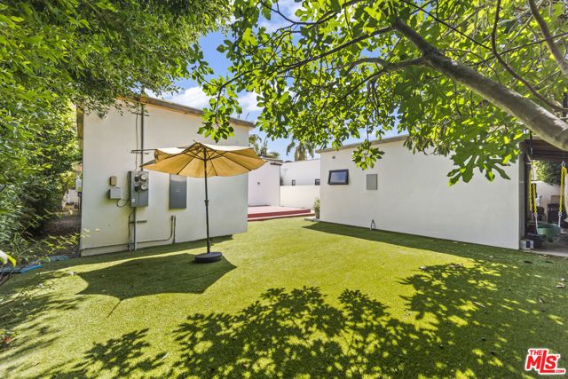 6459 Colgate Avenue, Los Angeles, CA 90048