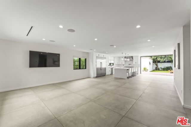 6459 Colgate Avenue, Los Angeles, CA 90048