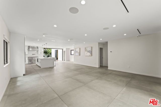 6459 Colgate Avenue, Los Angeles, CA 90048