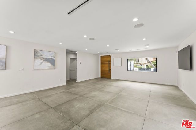 6459 Colgate Avenue, Los Angeles, CA 90048
