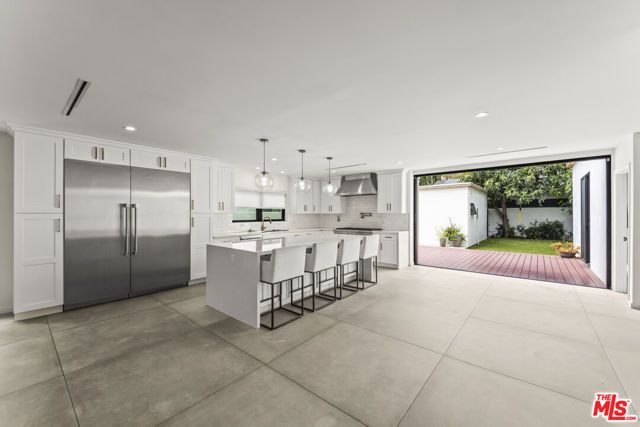 6459 Colgate Avenue, Los Angeles, CA 90048