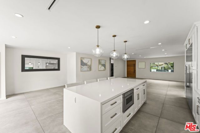 6459 Colgate Avenue, Los Angeles, CA 90048