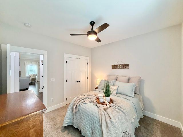 92 Country Cove Drive, Rossville, GA 30741