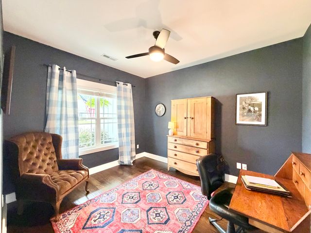 92 Country Cove Drive, Rossville, GA 30741