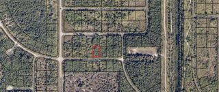 2871 GLENROCK ROAD SW, Palm Bay, FL 32908