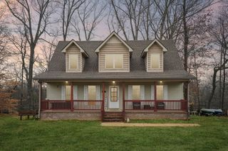 620 Bristol Run, Cornersville, TN 37047