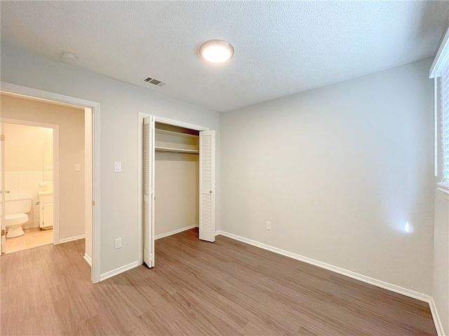 11807 Knights BRG, Austin, TX 78759