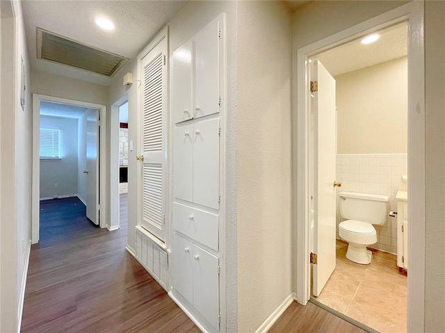 11807 Knights BRG, Austin, TX 78759