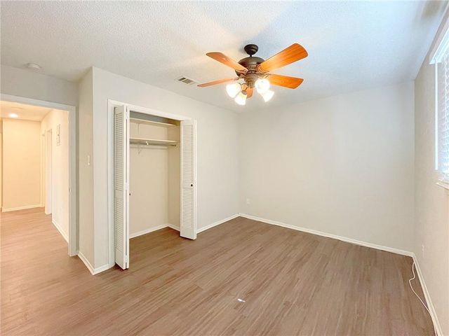 11807 Knights BRG, Austin, TX 78759