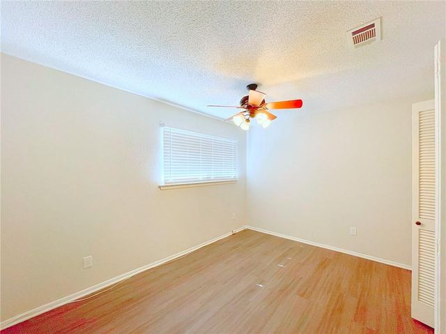 11807 Knights BRG, Austin, TX 78759