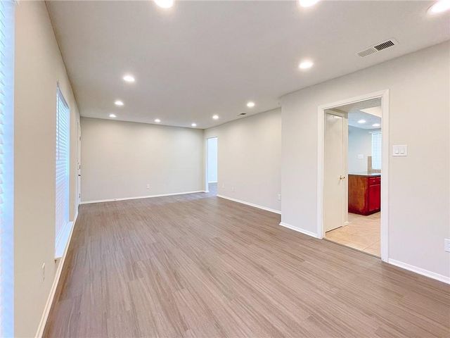 11807 Knights BRG, Austin, TX 78759