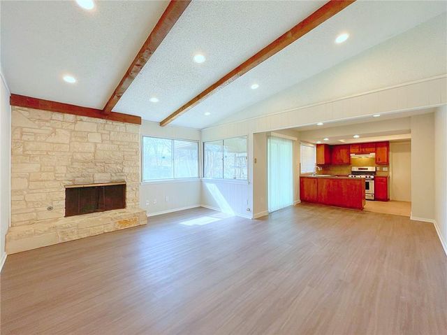 11807 Knights BRG, Austin, TX 78759