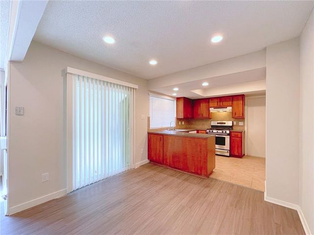 11807 Knights BRG, Austin, TX 78759