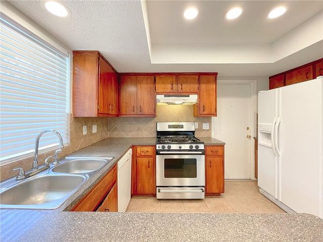 11807 Knights BRG, Austin, TX 78759