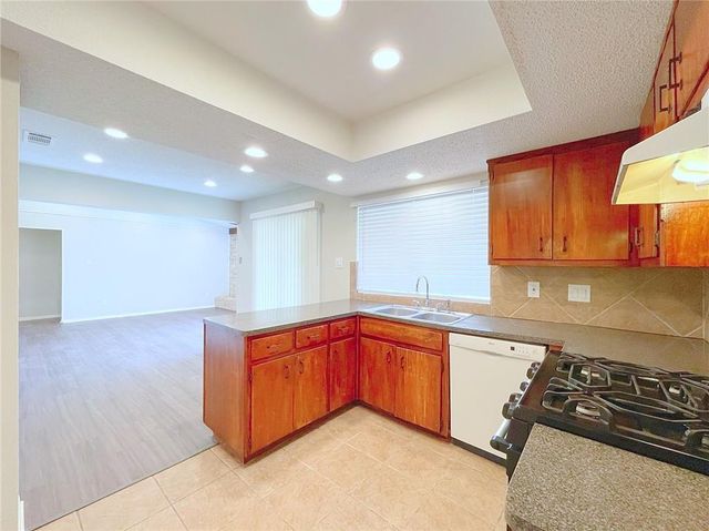 11807 Knights BRG, Austin, TX 78759