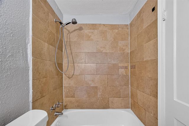10106 Sierra Drive, Houston, TX 77051