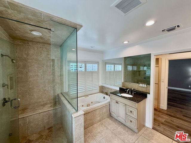 4000 Denny Avenue, Studio City, CA 91604
