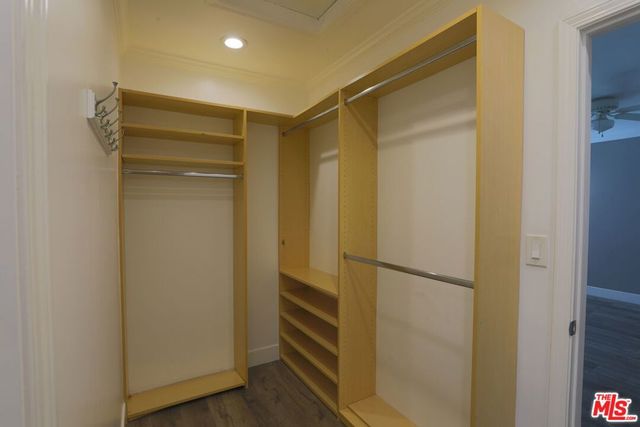 4000 Denny Avenue, Studio City, CA 91604
