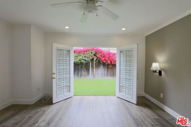 4000 Denny Avenue, Studio City, CA 91604