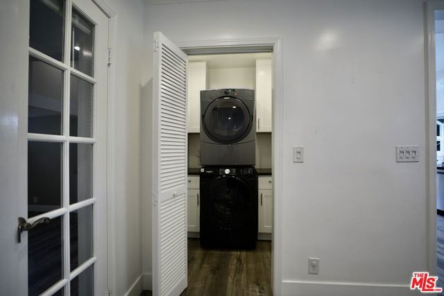 4000 Denny Avenue, Studio City, CA 91604