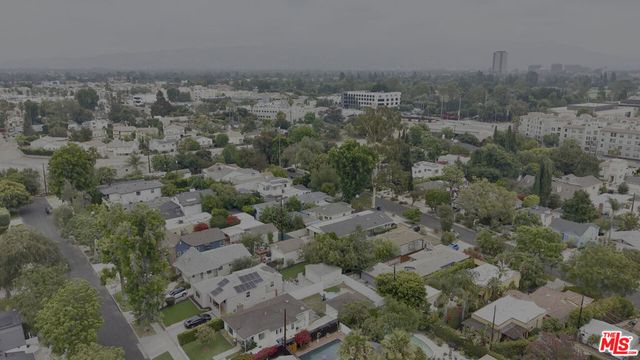 4000 Denny Avenue, Studio City, CA 91604