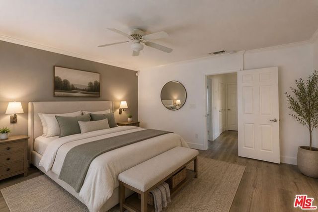 4000 Denny Avenue, Studio City, CA 91604