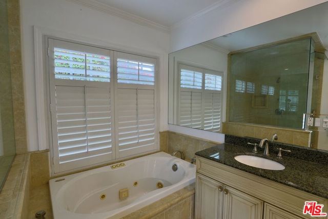 4000 Denny Avenue, Studio City, CA 91604