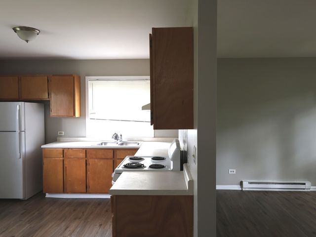 25274 W Lincoln Drive, Lake Villa, IL 60046