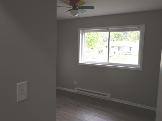 25274 W Lincoln Drive, Lake Villa, IL 60046