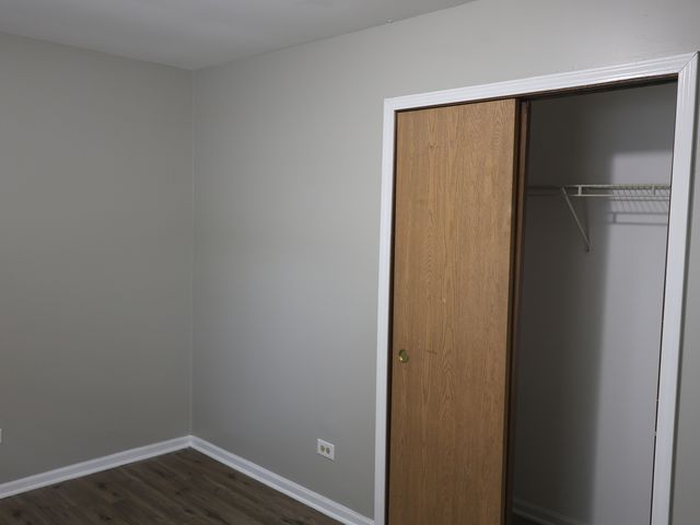 25274 W Lincoln Drive, Lake Villa, IL 60046