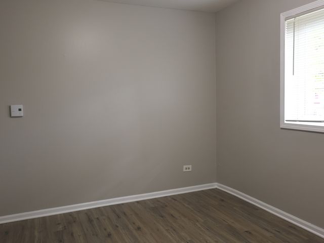 25274 W Lincoln Drive, Lake Villa, IL 60046