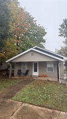 307 N Grant Street, Desloge, MO 63601