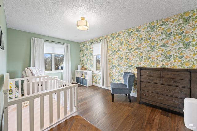 1501 Holly Lane, Junction City, KS 66441