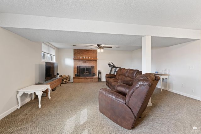 1501 Holly Lane, Junction City, KS 66441