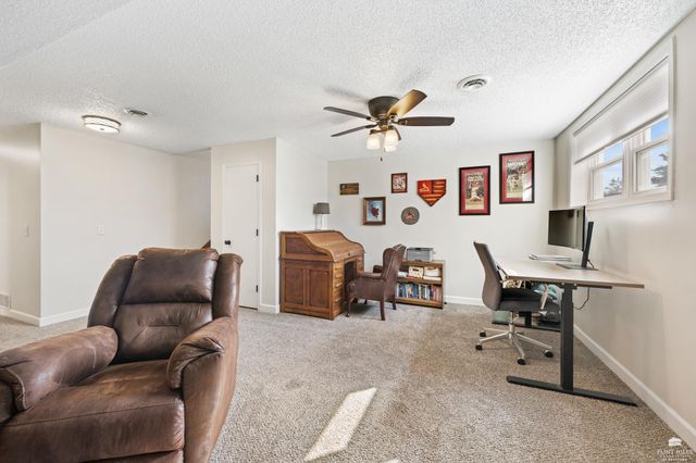 1501 Holly Lane, Junction City, KS 66441