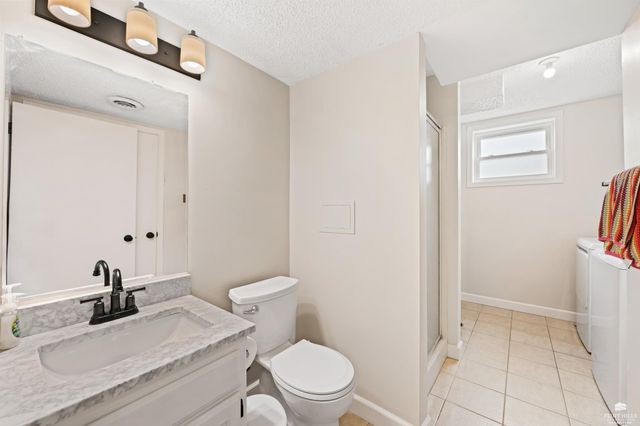 1501 Holly Lane, Junction City, KS 66441