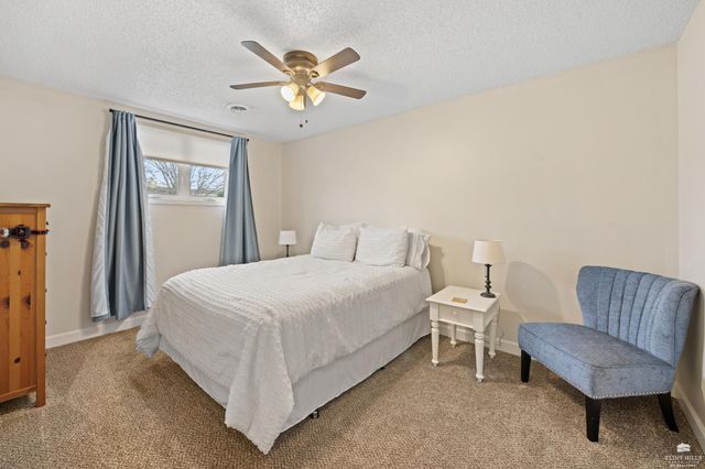 1501 Holly Lane, Junction City, KS 66441