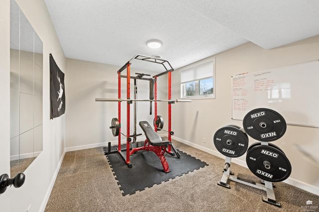 1501 Holly Lane, Junction City, KS 66441