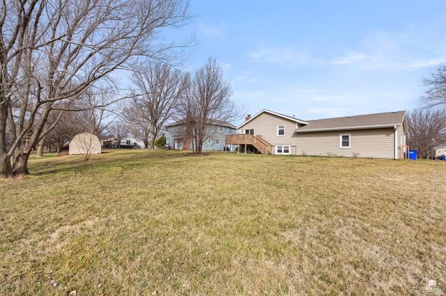 1501 Holly Lane, Junction City, KS 66441