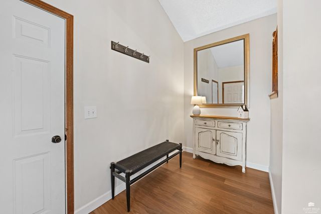 1501 Holly Lane, Junction City, KS 66441