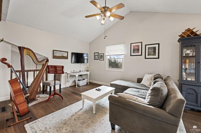 1501 Holly Lane, Junction City, KS 66441