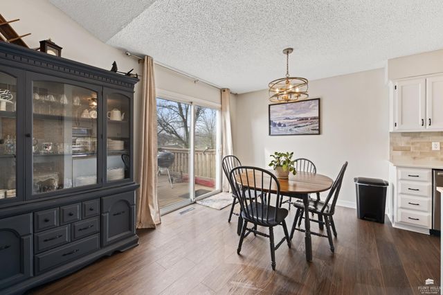 1501 Holly Lane, Junction City, KS 66441