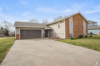 1501 Holly Lane, Junction City, KS 66441