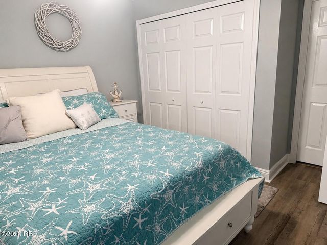 2213 Hawks Cove Circle, New Smyrna Beach, FL 32168