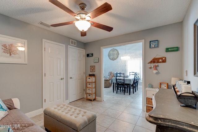 2213 Hawks Cove Circle, New Smyrna Beach, FL 32168