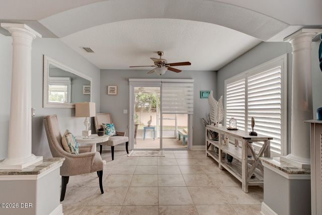 2213 Hawks Cove Circle, New Smyrna Beach, FL 32168